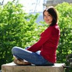 AminaAfafChaieb