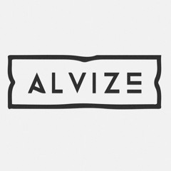 Alvize Weekly