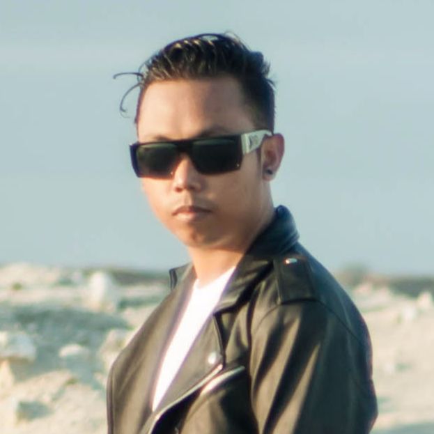 Dhay Reddle