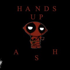 Ash.ie