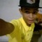 DhonaTa Felipe