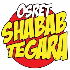 Shabab Tegara