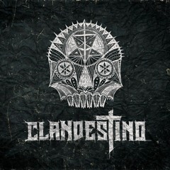 Clandestinomusic1