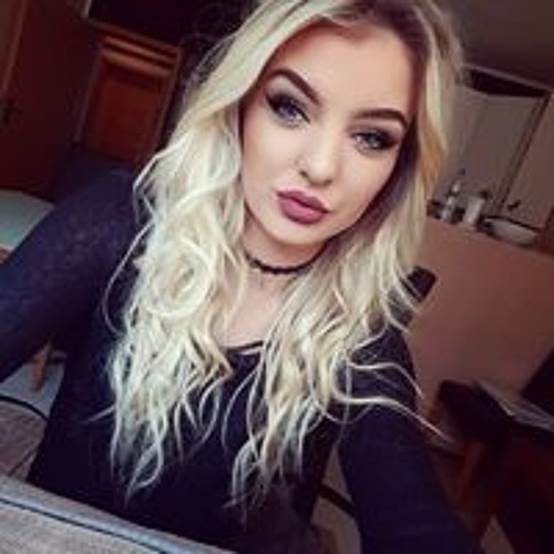 Fatima Varnica’s avatar