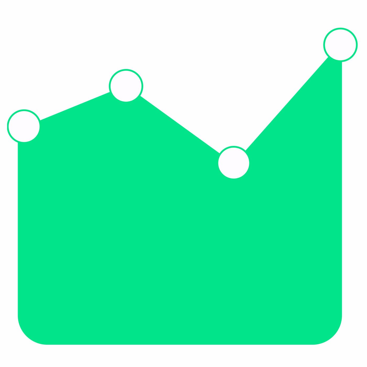 In the Lead, Off the Record