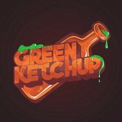 Green Ketchup