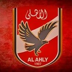 Hema Ashour