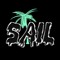SAIL