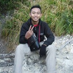 Adit S