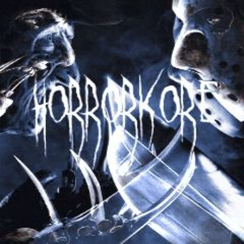 Dominate (Lunakorpz Remix)