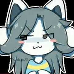 Undertale songs I like