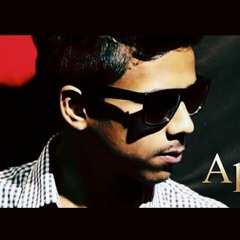 Amrit Harman