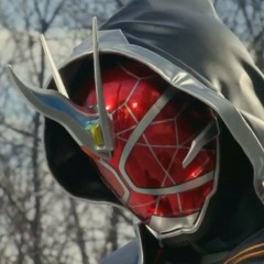 KAMEN RIDER CHRONICLE Henshin sound