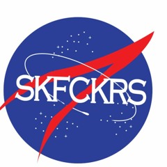 Skyfuckers