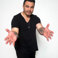 BILLY VIDAL