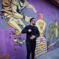 Oguz Kaya