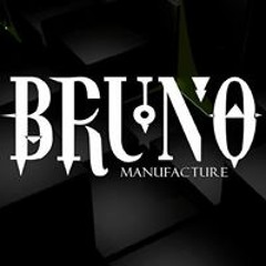 Bruno Manufacture