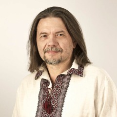 Олександр Бригинець