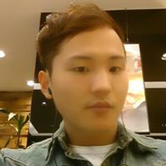 SeokChon Yoon