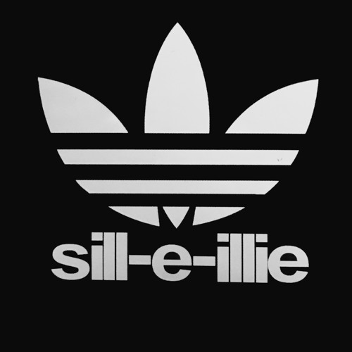 Geh Ma Disco (Intro Edit)