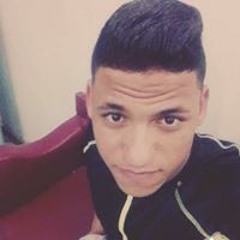 Elam Ben tawfik