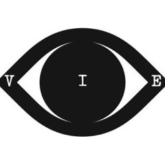 VIE Productions