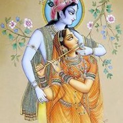 Rudra Namakam Chamakam  by Y.N. Sharma.mp3