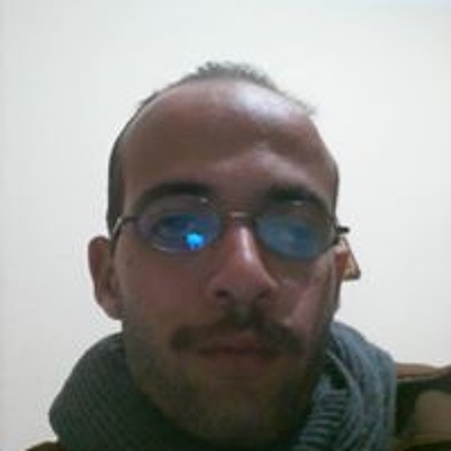 محمد عصام عبد البارى’s avatar