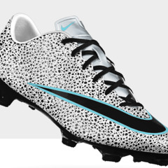 Michaels harcore beets