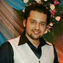 rohit dutt