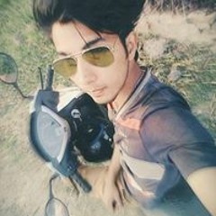 AlleXx Vicky Garg