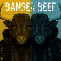BangerBeef