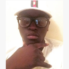 ibrahima diallo