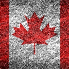 Canadian Underground Rap