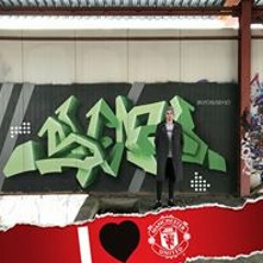 Миша Волков