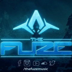 TheFuzeMusic