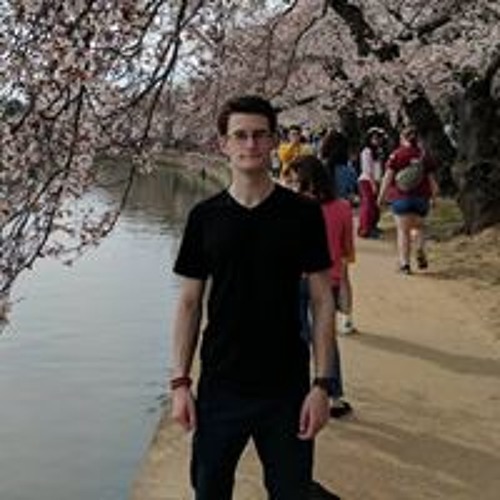 Interesting Security Stuff
