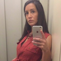Monica Foxy Milana