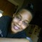 Ki_jones