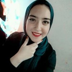 Israa Tarek