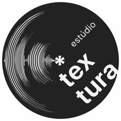 TEXTURA