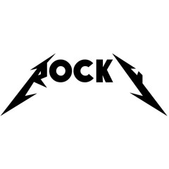 Rocky