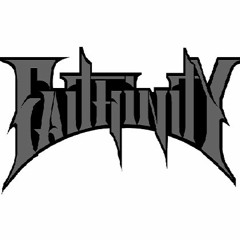 Faithinity