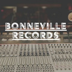 BonneVille Records