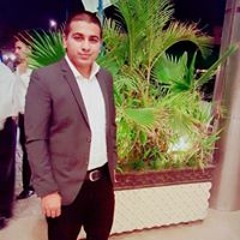 Engr Sami Ullah