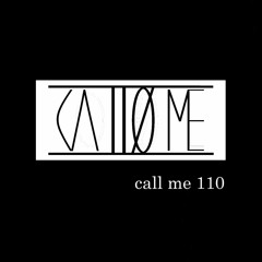 callome