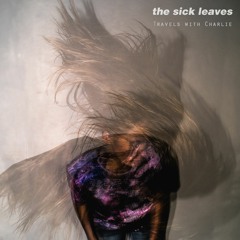 thesickleaves