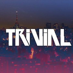 Trivial Club Ecletic Rock