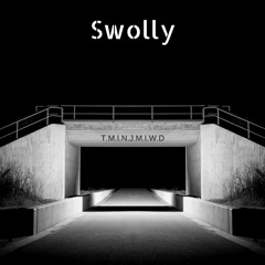 Swolly
