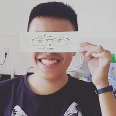 Việt Hùng